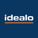 Idealo