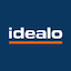 idealo.co.uk