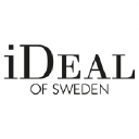 Idealofsweden.us