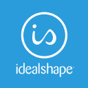 idealshape