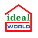 Idealworld.tv