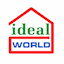 idealworld.tv/gb