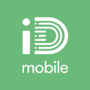 Idmobile