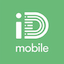 idmobile.co.uk