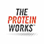 ie.theproteinworks.com