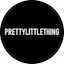 ie.prettylittlething.com