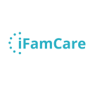 Ifamcare