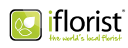 Iflorist.co.uk