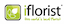 iflorist.co.uk