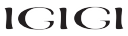 Igigi