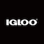 igloo-store.com