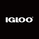 Igloocoolers