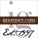Igourmet