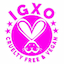 igxocosmetics.com