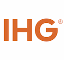 ihg.com