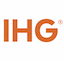 ihg.com