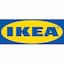 ikea.com