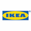 ikea.com.my