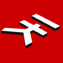 IKmultimedia