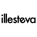 Illesteva.com