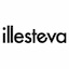 illesteva.com