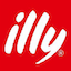 illy.com