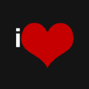 Ilovewallpaper