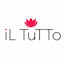 iltutto.com.au