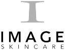 Imageskincare.com