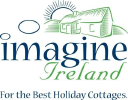 Imagineireland