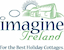 imagineireland.com