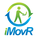 Imovr