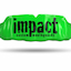 impactmouthguards.com