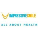 Impressivesmile