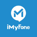 Imyfone