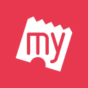 Bookmyshow 