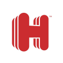 Hotels India