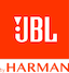 in.jbl.com