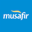 in.musafir.com