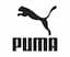 in.puma.com