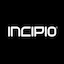 incipio.com