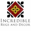 incrediblerugsanddecor.com