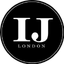 Indiajane