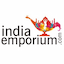 indiaemporium.com