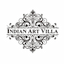 indianartvilla.com