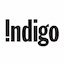 indigo.ca