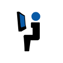 Individualsoftware