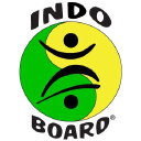 Indoboard