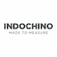 indochino.com