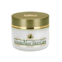 Infinitealoe